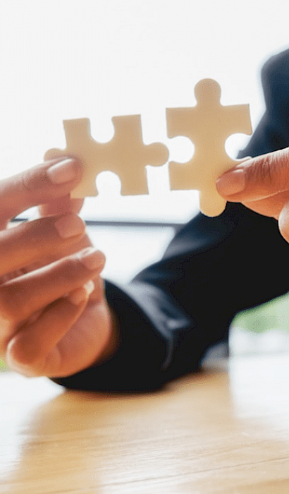 Genesis Yazılım Bilgisayar Sistemleri