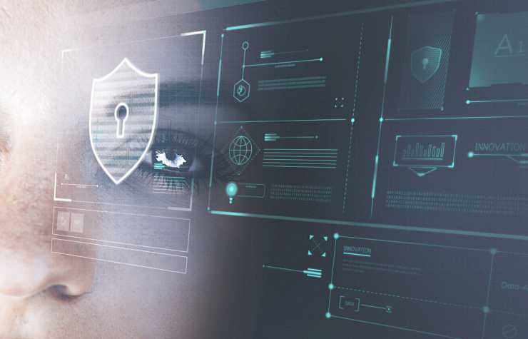 Güvenlik Hizmetleri