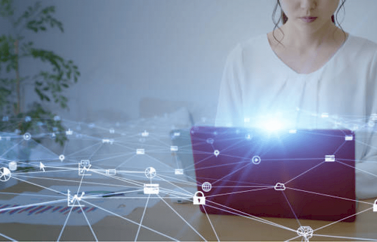 Proje Yönetimi ve Danışmanlık