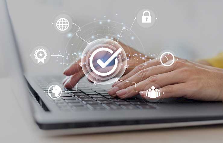 Genesis Yazılım Bilgisayar Sistemleri