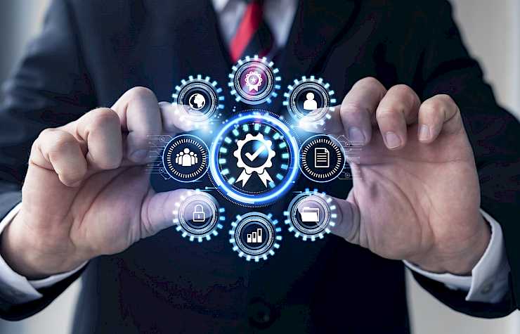 Genesis Yazılım Bilgisayar Sistemleri