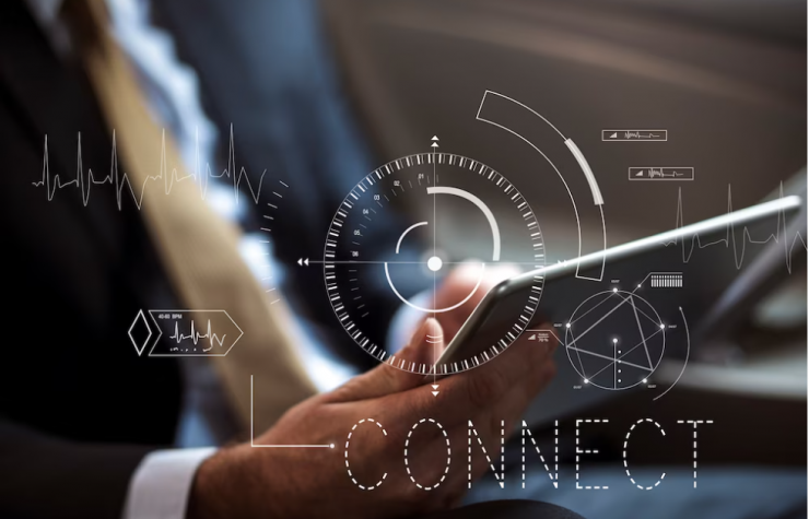 Genesis Yazılım Bilgisayar Sistemleri