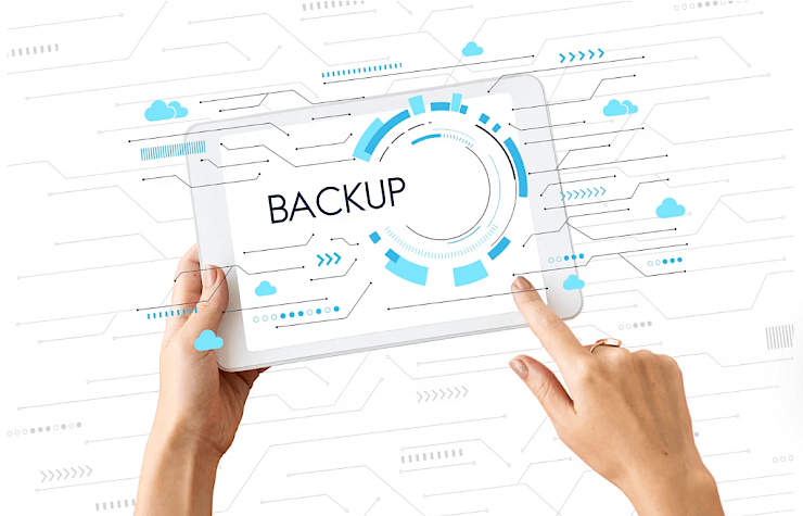 Genesis Yazılım Bilgisayar Sistemleri