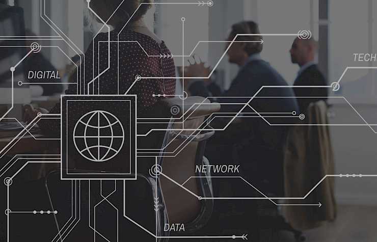 Genesis Yazılım Bilgisayar Sistemleri