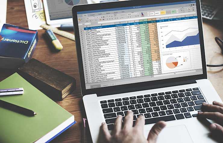 Genesis Yazılım Bilgisayar Sistemleri