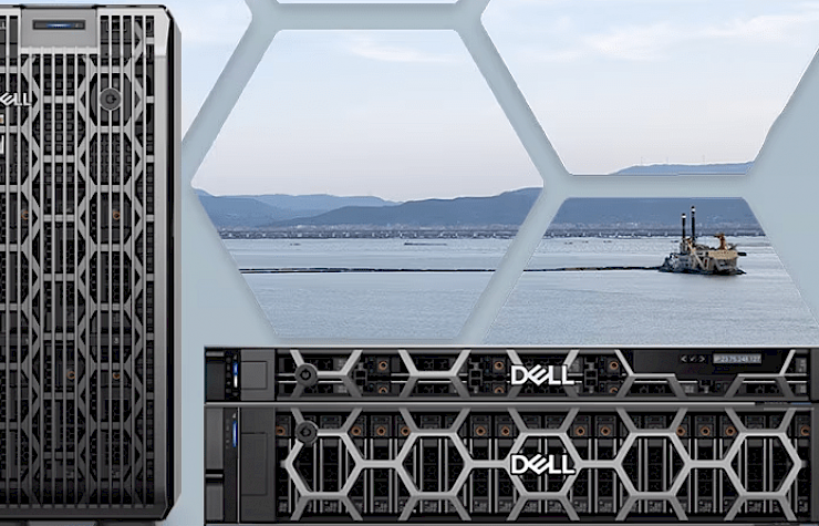 Genesis Yazılım Bilgisayar Sistemleri