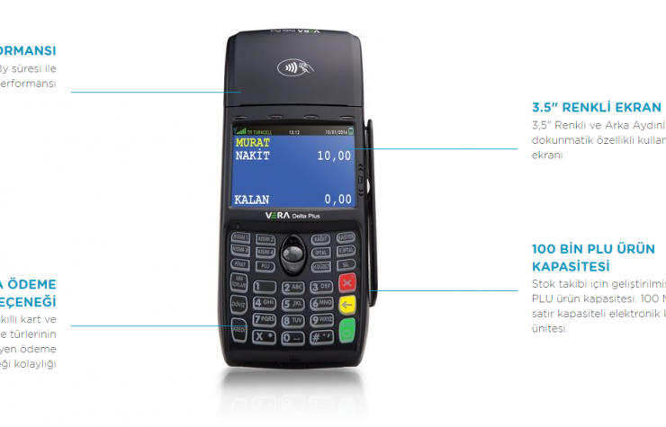 Bilgisayar Notebook Yazıcı Tamiri