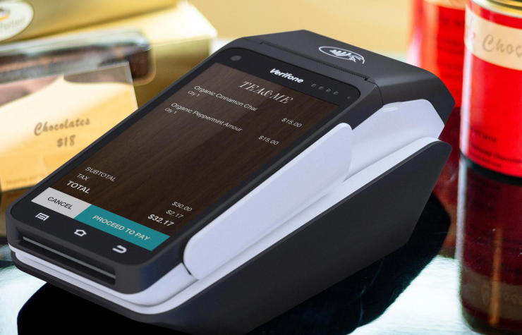 Bilgisayar Notebook Yazıcı Tamiri