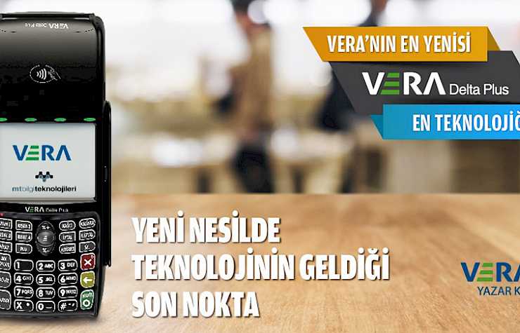 Bilgisayar Notebook Yazıcı Tamiri