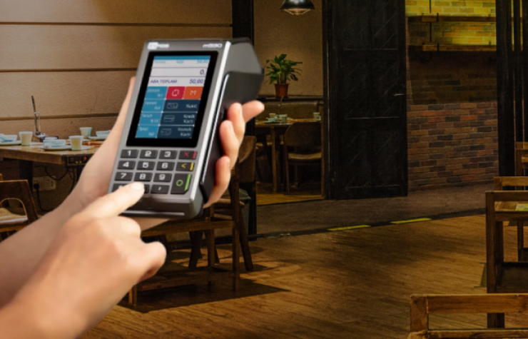 Genesis Yazılım Bilgisayar Sistemleri